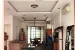 thumbnail-rumah-2-lantai-di-perumahan-pandawa-lima-bekasi-9