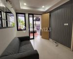 thumbnail-rumah-di-metro-permata-1-6x12-shm-best-price-6