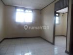 thumbnail-rent-rumah-rumah-oke-lokasi-oke-4