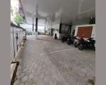 thumbnail-rumah-kos-full-penghuni-selangkah-undip-tembalang-2