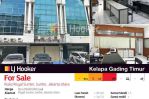 thumbnail-ruko-royal-sunter-sunter-jakarta-utara-1