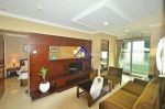 thumbnail-apartemen-murah-3br-furnished-siap-huni-dekat-kampus-unit-terbatas-di-galeri-3