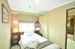 thumbnail-apartemen-murah-3br-furnished-siap-huni-dekat-kampus-unit-terbatas-di-galeri-8