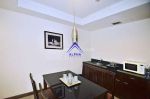 thumbnail-apartemen-murah-3br-furnished-siap-huni-dekat-kampus-unit-terbatas-di-galeri-10