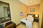 thumbnail-apartemen-murah-3br-furnished-siap-huni-dekat-kampus-unit-terbatas-di-galeri-9