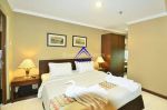 thumbnail-apartemen-murah-3br-furnished-siap-huni-dekat-kampus-unit-terbatas-di-galeri-5