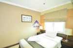 thumbnail-apartemen-murah-3br-furnished-siap-huni-dekat-kampus-unit-terbatas-di-galeri-7