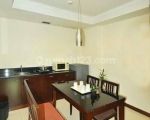 thumbnail-apartemen-murah-3br-furnished-siap-huni-dekat-kampus-unit-terbatas-di-galeri-2