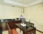 thumbnail-apartemen-murah-3br-furnished-siap-huni-dekat-kampus-unit-terbatas-di-galeri-11