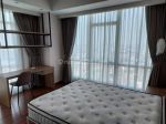 thumbnail-apartemen-murah-3br-furnished-siap-huni-dekat-kampus-unit-terbatas-di-galeri-4