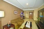 thumbnail-apartemen-murah-3br-furnished-siap-huni-dekat-kampus-unit-terbatas-di-galeri-6