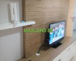 thumbnail-disewakan-apartemen-seasons-city-tower-b-lantai-8-2br-grogol-season-5