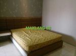 thumbnail-disewakan-apartemen-seasons-city-tower-b-lantai-8-2br-grogol-season-6