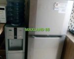 thumbnail-disewakan-apartemen-seasons-city-tower-b-lantai-8-2br-grogol-season-0