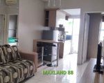 thumbnail-disewakan-apartemen-seasons-city-tower-b-lantai-8-2br-grogol-season-1