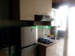 thumbnail-disewakan-apartemen-seasons-city-tower-b-lantai-8-2br-grogol-season-4