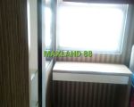 thumbnail-disewakan-apartemen-seasons-city-tower-b-lantai-8-2br-grogol-season-3