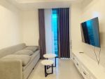 thumbnail-apartemen-kota-kasablanka-2-kamar-tidur-bagus-rapih-siap-huni-3