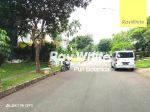 thumbnail-kavling-puri-botanical-288-m2-selatan-row-jalan-lebar-nyaman-4