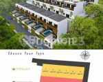 thumbnail-villa-collina-jimbaran-tipe-alpine-3-kamar-2