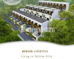 thumbnail-villa-collina-jimbaran-tipe-alpine-3-kamar-0