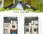 thumbnail-villa-collina-jimbaran-tipe-alpine-3-kamar-4