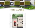 thumbnail-villa-collina-jimbaran-tipe-alpine-3-kamar-3