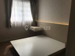 thumbnail-apartemen-strategis-di-tangerang-ready-september-2024-full-furnished-tinggal-3