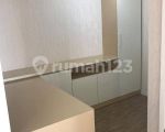 thumbnail-apartemen-strategis-di-tangerang-ready-september-2024-full-furnished-tinggal-8