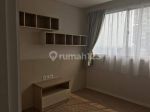 thumbnail-apartemen-strategis-di-tangerang-ready-september-2024-full-furnished-tinggal-2