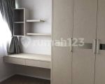 thumbnail-apartemen-strategis-di-tangerang-ready-september-2024-full-furnished-tinggal-6