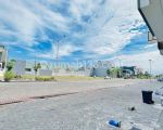 thumbnail-sewa-ruko-eastern-park-b19-bangunan-3-lantai-parkiran-depan-luas-2