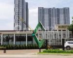 thumbnail-dijual-apartemen-emerald-bintaro-tower-b-tipe-studio-5