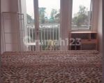 thumbnail-dijual-apartemen-emerald-bintaro-tower-b-tipe-studio-0