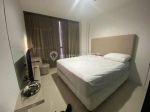 thumbnail-apartment-ciputra-international-tower-san-fransisco-full-furnished-cantik-2