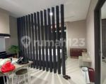 thumbnail-apartment-ciputra-international-tower-san-fransisco-full-furnished-cantik-3