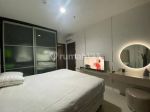 thumbnail-apartment-ciputra-international-tower-san-fransisco-full-furnished-cantik-1