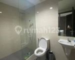 thumbnail-apartment-ciputra-international-tower-san-fransisco-full-furnished-cantik-4