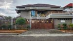 thumbnail-di-jual-rumah-mewah-3-lt-siap-huni-di-taman-modern-cakung-jakarta-timurnego-0