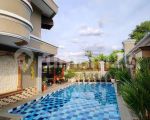 thumbnail-di-jual-rumah-mewah-3-lt-siap-huni-di-taman-modern-cakung-jakarta-timurnego-9