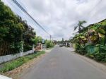 thumbnail-dekat-kampus-pgri-jogja-tanah-hunian-premium-siap-bangun-1