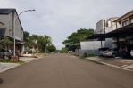 thumbnail-rumah-dengan-row-jalan-lebar-di-cluster-avani-ananta-2