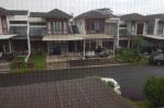 thumbnail-rumah-dengan-row-jalan-lebar-di-cluster-avani-ananta-3