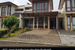 thumbnail-rumah-dengan-row-jalan-lebar-di-cluster-avani-ananta-0