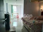 thumbnail-apartemen-habitat-karawaci-studio-plus-di-karawaci-tangerang-5