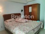 thumbnail-apartemen-habitat-karawaci-studio-plus-di-karawaci-tangerang-1