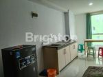 thumbnail-apartemen-habitat-karawaci-studio-plus-di-karawaci-tangerang-3