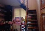 thumbnail-rumah-cantik-rumah-modern-dan-siap-huni-di-wilayah-bintaro-5