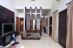 thumbnail-rumah-cantik-rumah-modern-dan-siap-huni-di-wilayah-bintaro-6