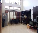 thumbnail-rumah-cantik-rumah-modern-dan-siap-huni-di-wilayah-bintaro-2